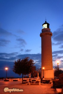 evros_alexandroupoli_faro