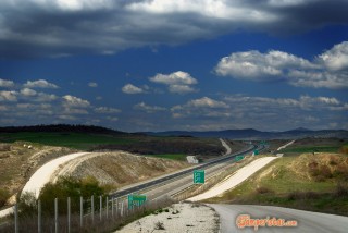 evros_autostrada