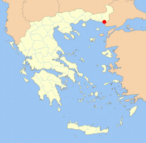 evros_map