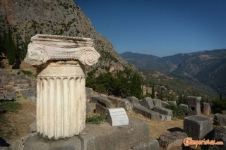 Delfi (Delphi)