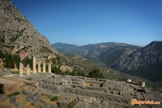 Delfi (Delphi)