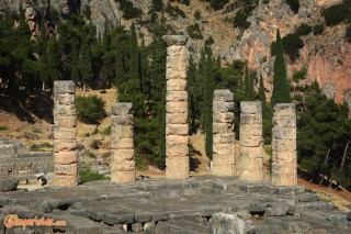 Delfi (Delphi)