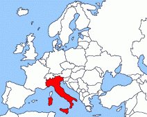 europe_italy