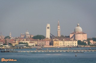 Venezia