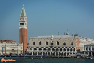 Venezia