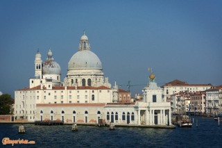 Venezia