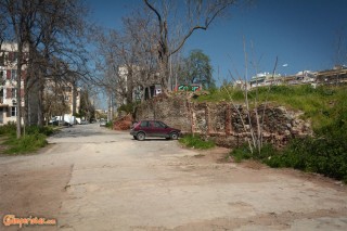 Greece, Thessaloniki