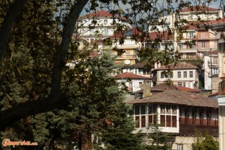 Greece, Kastoria