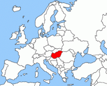 europe_hungary