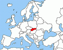 europe_slovakia