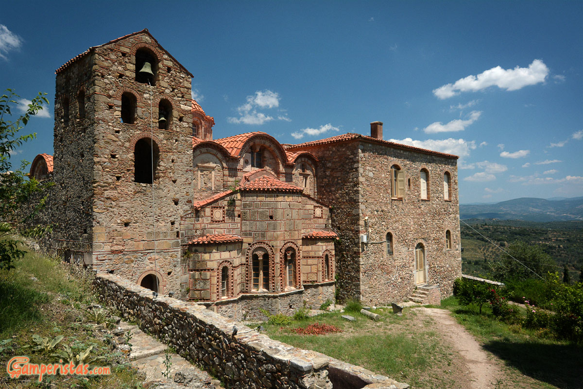 DSC_5241-Mystras.jpg