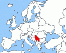 europe_serbia