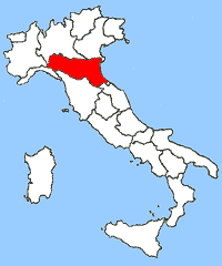 italia_emilia