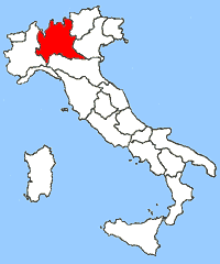 italia_lombardia