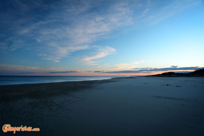 France, Marseillan