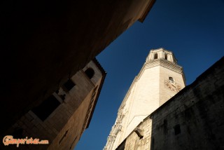 Spain, Girona